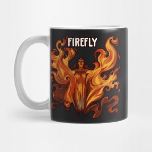 Firefly Mug